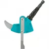 Gardena 3607-20 Estirpatore per erbacce (03607-20)