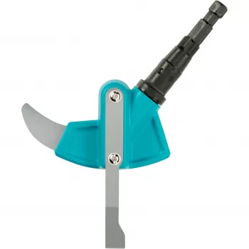 Gardena 3607-20 Estirpatore per erbacce (03607-20)