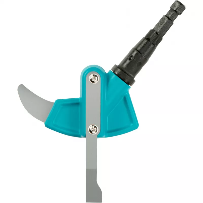 Gardena 3607-20 Estirpatore per erbacce (03607-20)