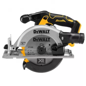 DEWALT Sega circolare 18V 165mm DCS565N