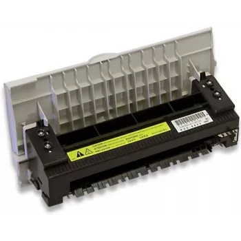 HP RM1-3525-000CN unità di fusione