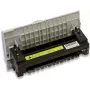HP RM1-3525-000CN unità di fusione