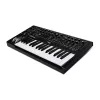 Sintetizzatore analogico Moog MOOG MESSENGER – strumento desktop monofonico