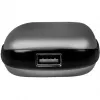 Logilink PA0264 grigio
