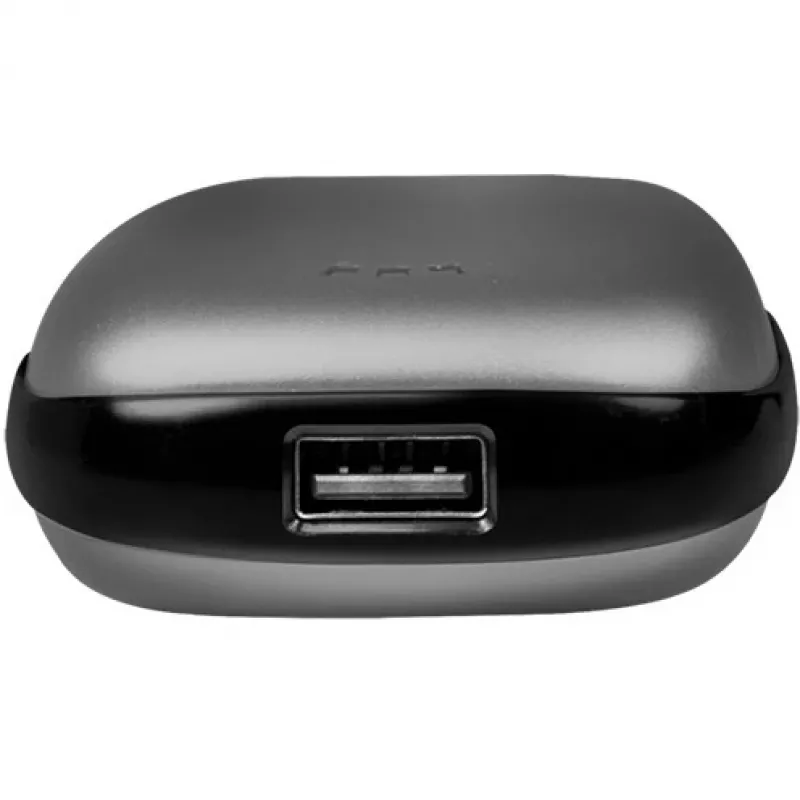 Logilink PA0264 grigio