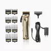 Tagliacapelli Babyliss FX825GE