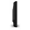 Navigatore per auto Garmin DriveSmart 76, fisso, touchscreen TFT 17,8 cm (7"), 239,6 g, nero (EU MT-D)