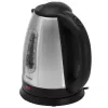 Bollitore elettrico MESKO MS 1353
