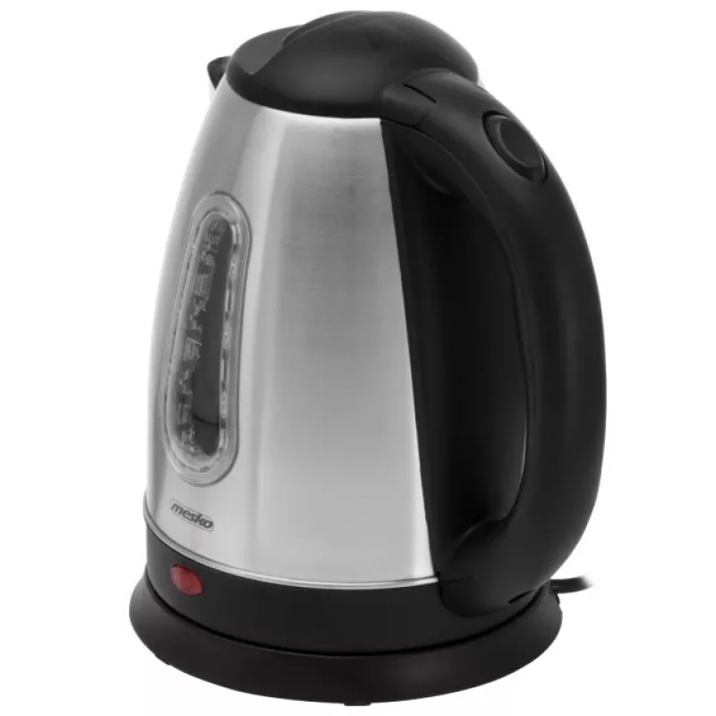 Bollitore elettrico MESKO MS 1353