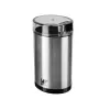 Macinacaffè LAFE MKB-006 acciaio inox