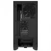 Case PC Corsair CC-9011251-WW Midi Tower nero