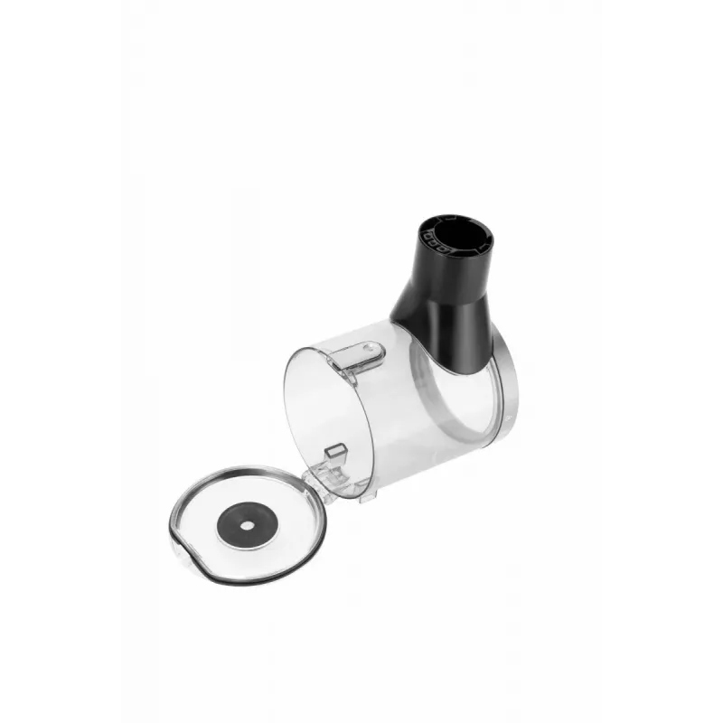 Aspirapolvere a bastone VGB 8010