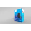 Umidificatore con IONIZZATORE/CA-607BSMART Clean Air Optima