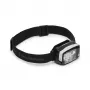 Lampada frontale LED BLACK DIAMOND Distance LT 1100