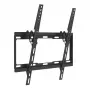 Supporto per TV LogiLink BP0012 139,7 cm (55