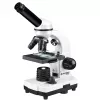 Microscopio ottico Bresser JUNIOR Biolux SEL 1600x da 40x a 1600x