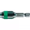 Wera Tool-Check Automotive 1 1 pz. acciaio inox