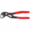 Knipex 87 01 150 pinza regolabile per tubi