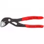 Knipex 87 01 150 pinza regolabile per tubi