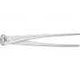 Knipex 99 14 300 tronchese