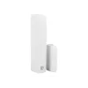 Eq-3 151363A0 prodotto bianco
