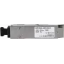 Ricetrasmettitore in fibra ottica BlueOptics BO28L859S3D-BO 100000 Mbit/s QSFP28