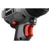 Graphite 58G082 pistola ad aria calda