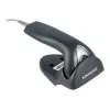 Lettore di codici a barre portatile Datalogic Touch 65 Lite 1D laser nero