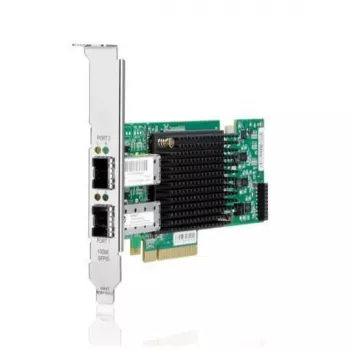 NC552SFP 10Gb 2 porte Ethernet