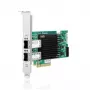 NC552SFP 10Gb 2 porte Ethernet