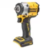 DeWalt DCF921 18v XR avvitatore a impulsi compatto brushless da 1/2