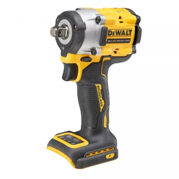 DeWalt DCF921 18v XR avvitatore a impulsi compatto brushless da 1/2