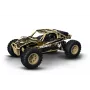 Carrera RC Desert Buggy modellino auto radiocomandato motore elettrico 1:24