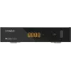 Ricevitore digitale HD DVB-S2 Strong SRT7030