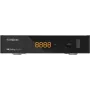 Ricevitore digitale HD DVB-S2 Strong SRT7030