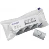 Datacard 569946-001 Manicotti di pulizia adesivi, confezione da 5, per SD260S/SP25/SP35/SP55/SP75