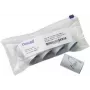 Datacard 569946-001 Manicotti di pulizia adesivi, confezione da 5, per SD260S/SP25/SP35/SP55/SP75