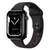 Smartwatch FW59 Kiddo nero