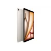 Apple iPad 11 pollici Air Wi-Fi + Cellular 128GB – Starlight