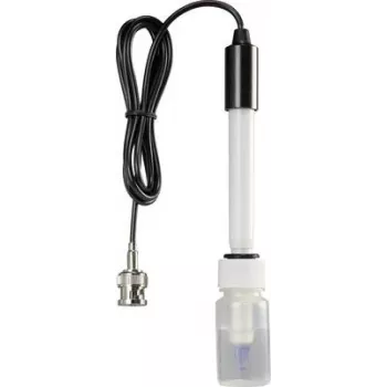 VOLTCRAFT sonda di misura pH PH06 (1599498)