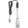 VOLTCRAFT sonda di misura pH PH06 (1599498)