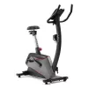 HMS Fitness M5812 cyclette magnetica