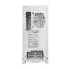 Antec P20C Midi Tower bianco