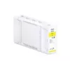 Epson Singlepack UltraChrome XD2 T41F440 giallo 350ml