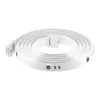 Yeelight LED Lightstrip 1S striscia luminosa universale per interni 7,5 W A 2000 mm