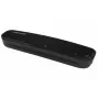Esperanza EFL002 plastificatrice a freddo/caldo 250 mm/min nero