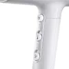Asciugacapelli Braun BRHD226E 2200W Ionic Technology leggero
