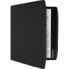 Custodia per tablet | POCKETBOOK | nero | HN-FP-PU-700-GG-WW