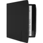 Custodia per tablet | POCKETBOOK | nero | HN-FP-PU-700-GG-WW