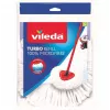 Vileda panno sostitutivo in microfibra per mocio